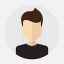 Michael Carter avatar